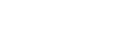 メンズ脱毛Gentleman